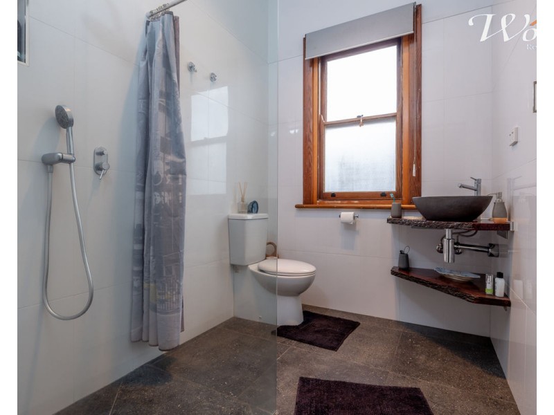 61 Balfour St, Culcairn NSW 2660
