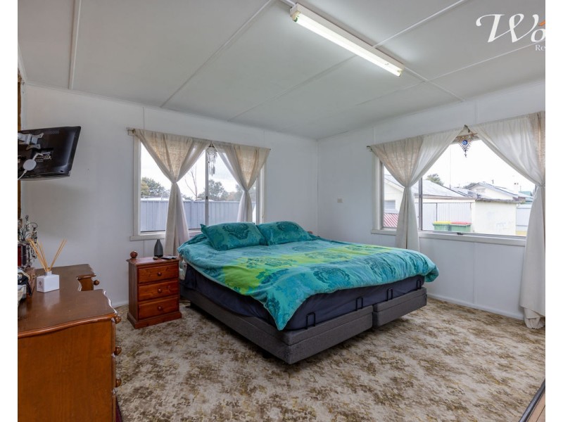 61 Balfour St, Culcairn NSW 2660