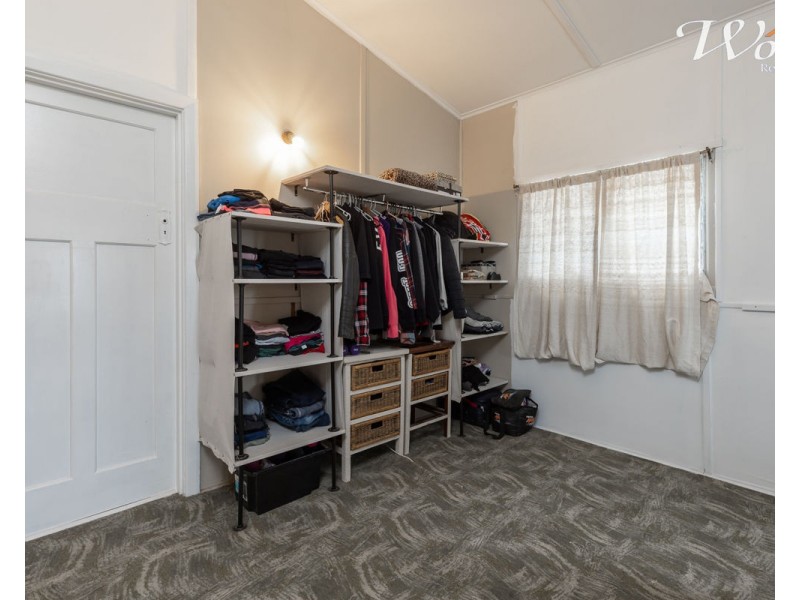 61 Balfour St, Culcairn NSW 2660