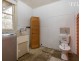61 Balfour St, Culcairn NSW 2660