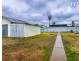 61 Balfour St, Culcairn NSW 2660