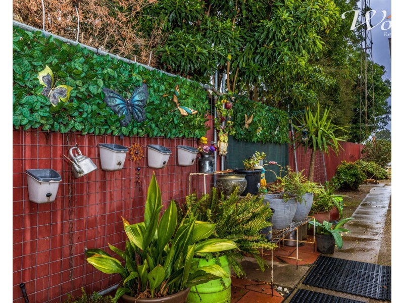 61 Balfour St, Culcairn NSW 2660