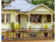 61 Balfour St, Culcairn NSW 2660
