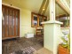 61 Balfour St, Culcairn NSW 2660