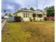 61 Balfour St, Culcairn NSW 2660