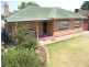535 Prune Street, Lavington NSW 2641