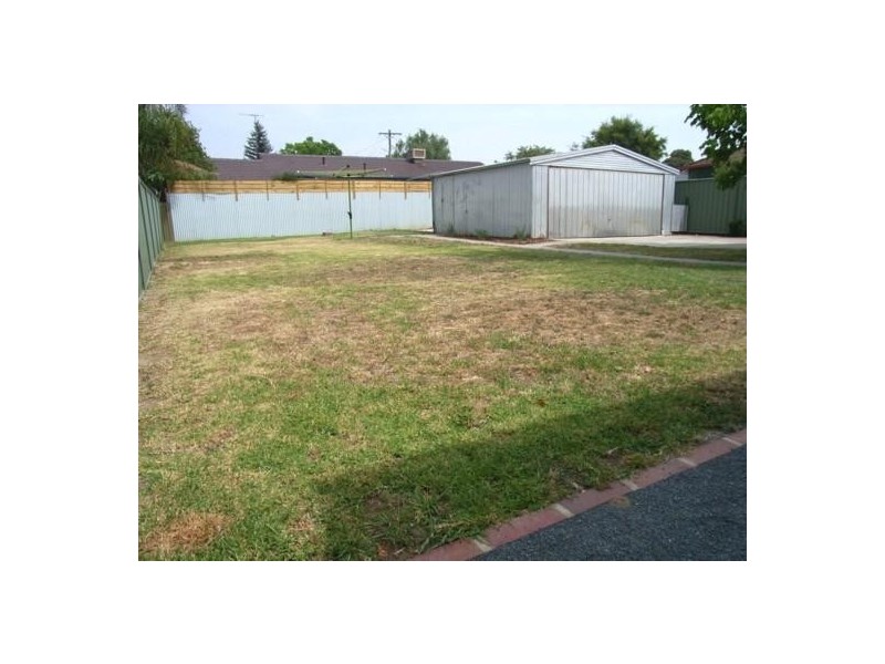 535 Prune Street, Lavington NSW 2641