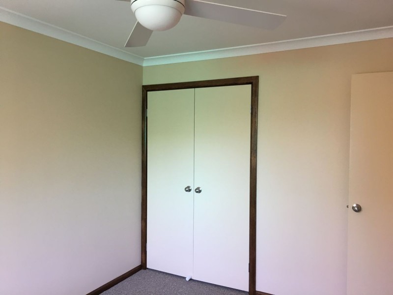 2/525 Kaitlers Road, Lavington NSW 2641