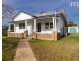 40 Sladen St East, Henty NSW 2658