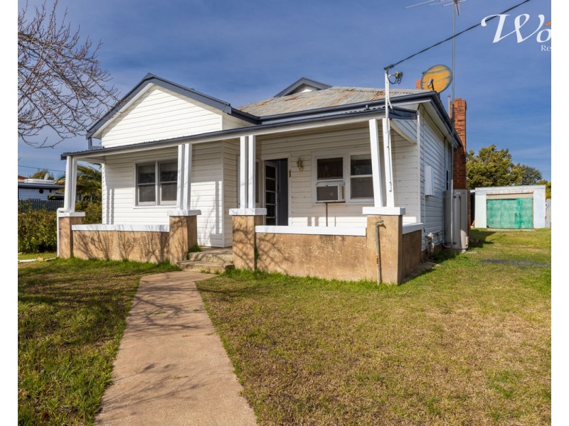 40 Sladen St East, Henty NSW 2658
