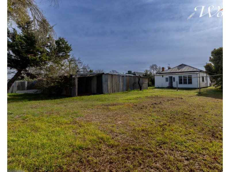 40 Sladen St East, Henty NSW 2658