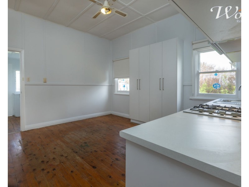 40 Sladen St East, Henty NSW 2658