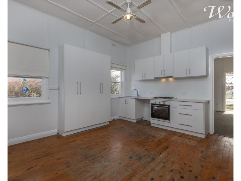 40 Sladen St East, Henty NSW 2658