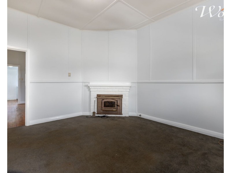 40 Sladen St East, Henty NSW 2658