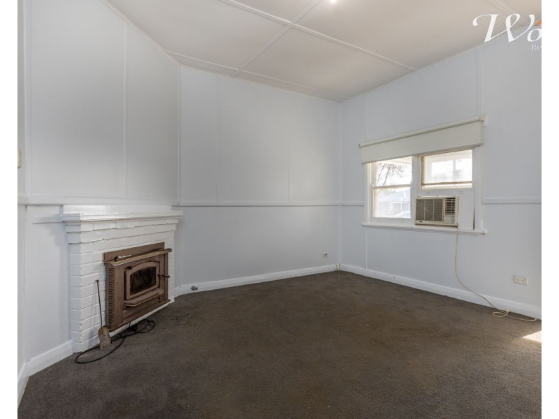 40 Sladen St East, Henty NSW 2658