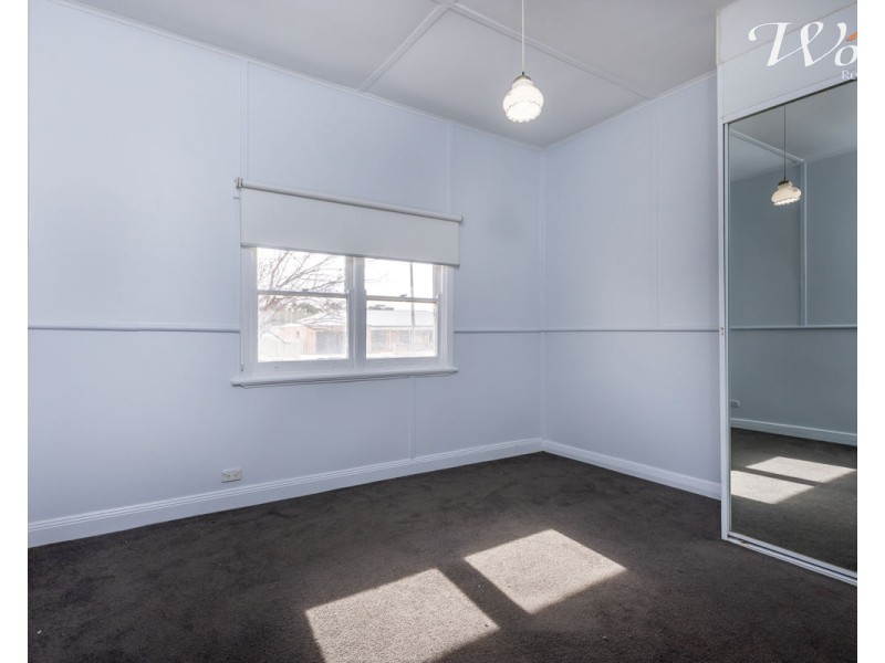 40 Sladen St East, Henty NSW 2658