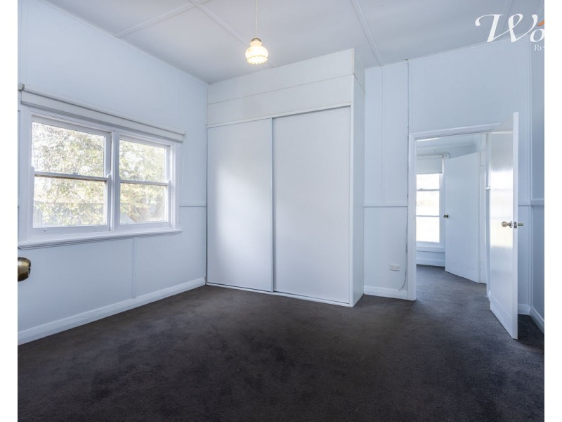 40 Sladen St East, Henty NSW 2658