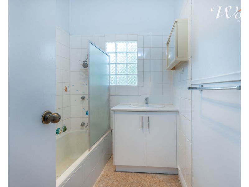 40 Sladen St East, Henty NSW 2658