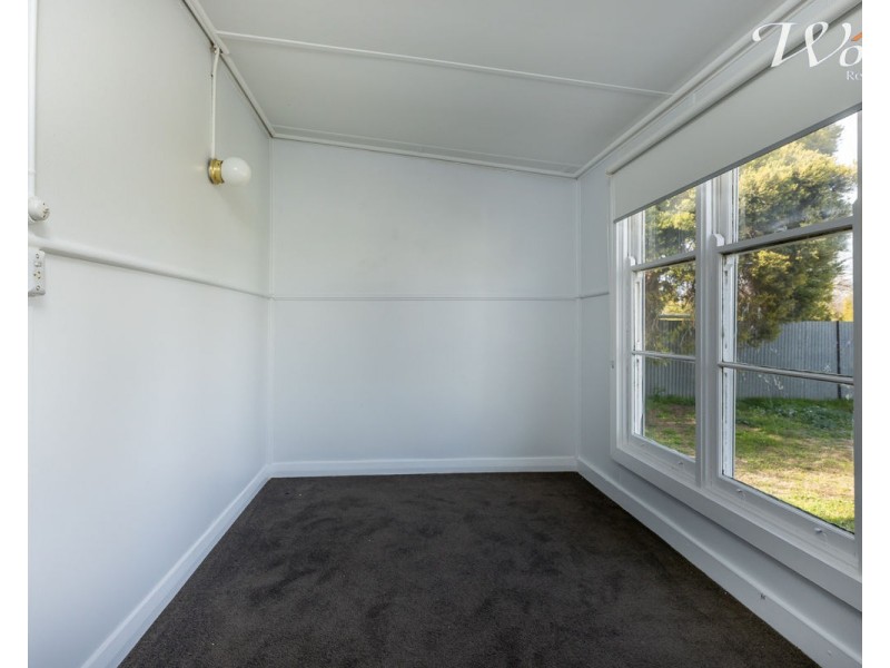 40 Sladen St East, Henty NSW 2658