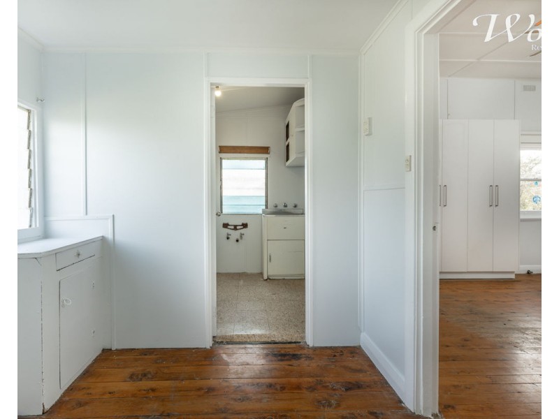 40 Sladen St East, Henty NSW 2658