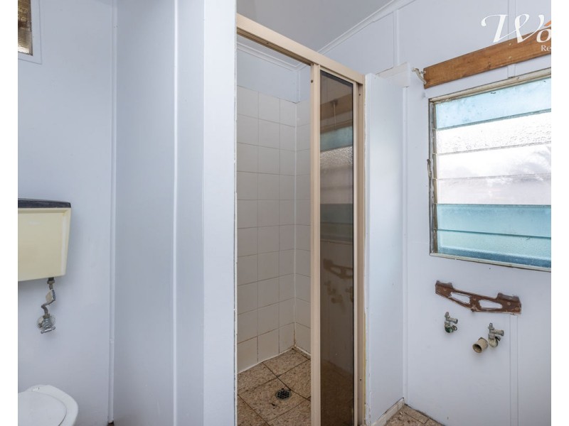 40 Sladen St East, Henty NSW 2658