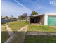 40 Sladen St East, Henty NSW 2658
