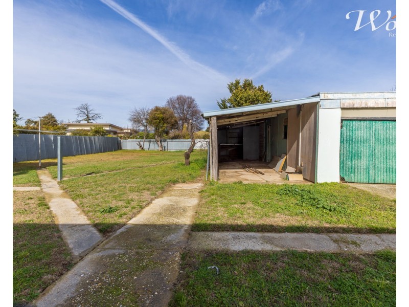 40 Sladen St East, Henty NSW 2658
