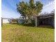 40 Sladen St East, Henty NSW 2658