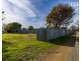 40 Sladen St East, Henty NSW 2658