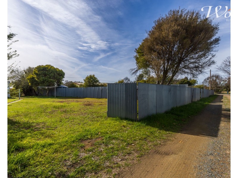40 Sladen St East, Henty NSW 2658