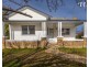 40 Sladen St East, Henty NSW 2658