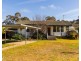 893 Bateman Pl, North Albury NSW 2640