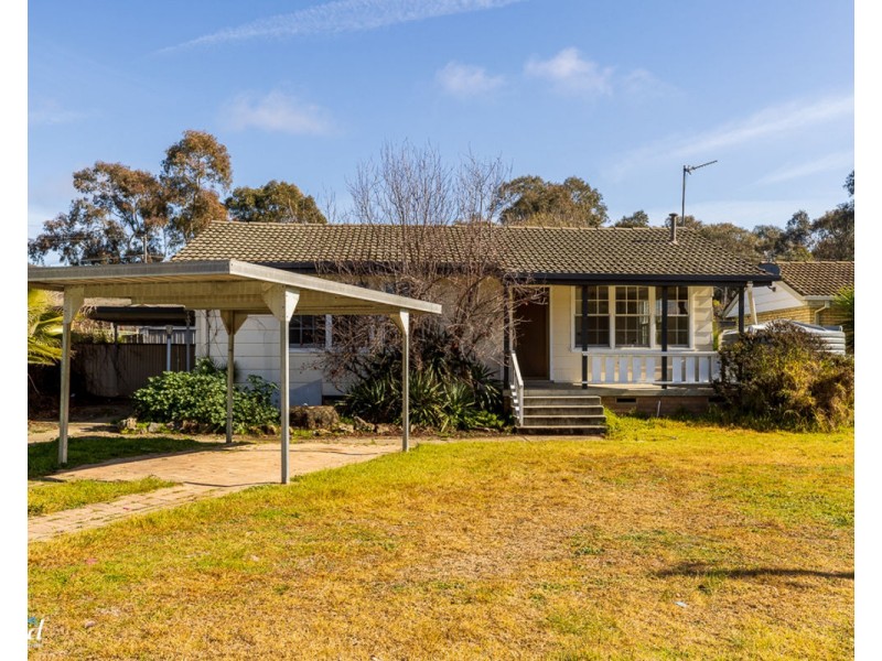 893 Bateman Pl, North Albury NSW 2640