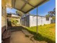 893 Bateman Pl, North Albury NSW 2640
