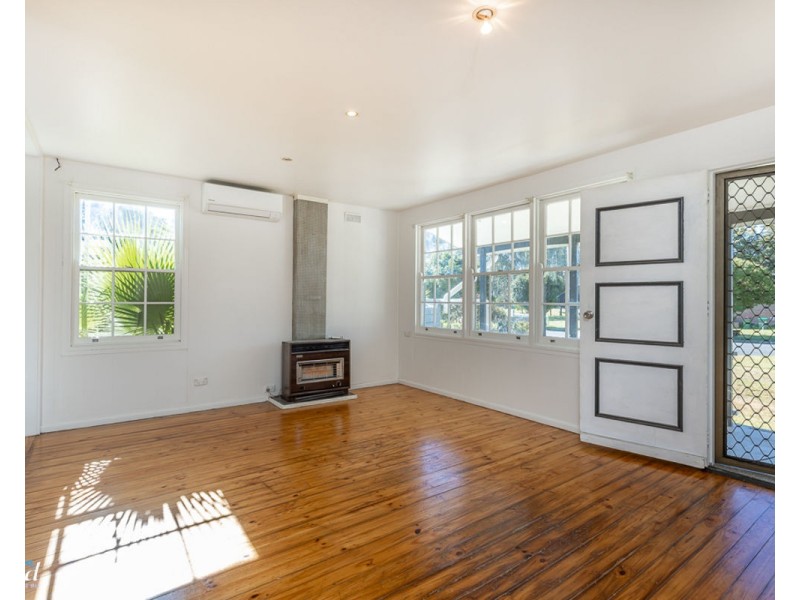 893 Bateman Pl, North Albury NSW 2640