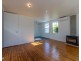 893 Bateman Pl, North Albury NSW 2640