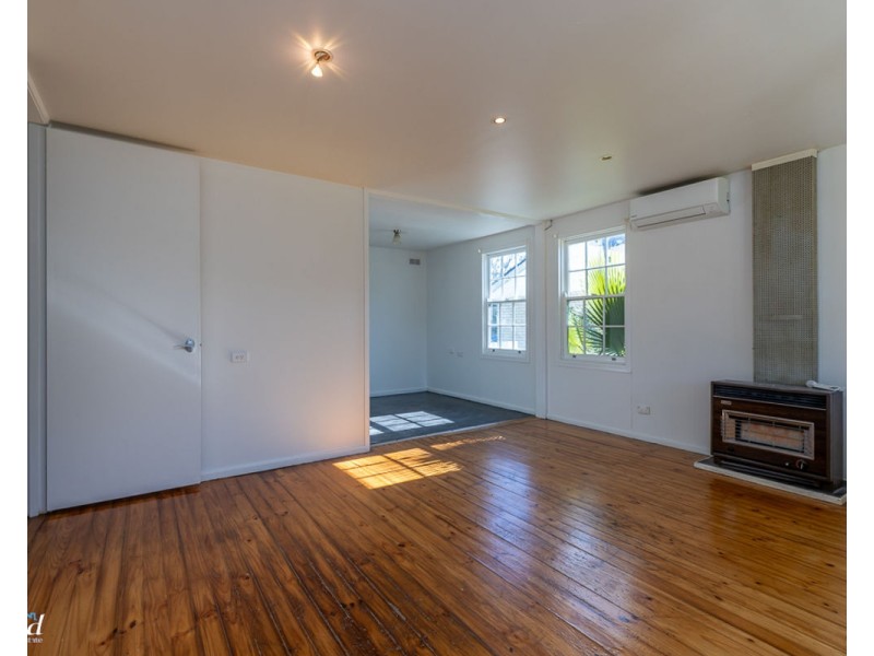 893 Bateman Pl, North Albury NSW 2640