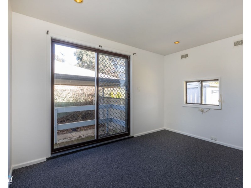 893 Bateman Pl, North Albury NSW 2640