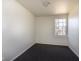 893 Bateman Pl, North Albury NSW 2640