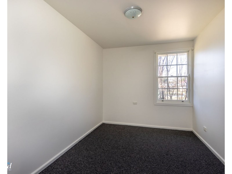 893 Bateman Pl, North Albury NSW 2640