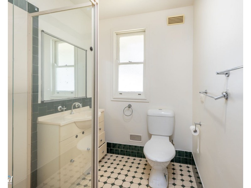 893 Bateman Pl, North Albury NSW 2640