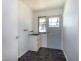 893 Bateman Pl, North Albury NSW 2640
