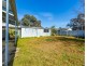 893 Bateman Pl, North Albury NSW 2640