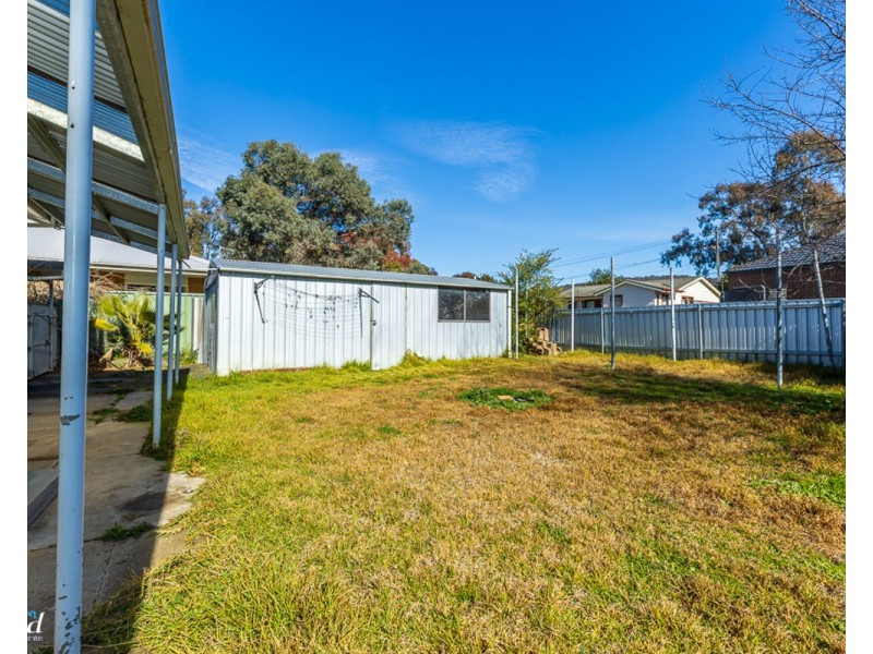 893 Bateman Pl, North Albury NSW 2640