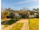 893 Bateman Pl, North Albury NSW 2640