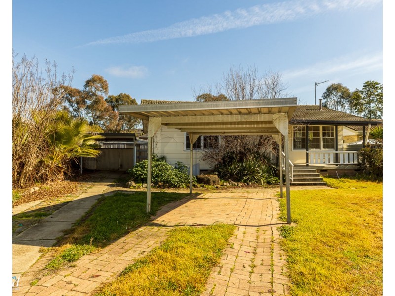 893 Bateman Pl, North Albury NSW 2640
