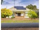 58 Ivor St, Henty NSW 2658