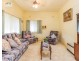 58 Ivor St, Henty NSW 2658
