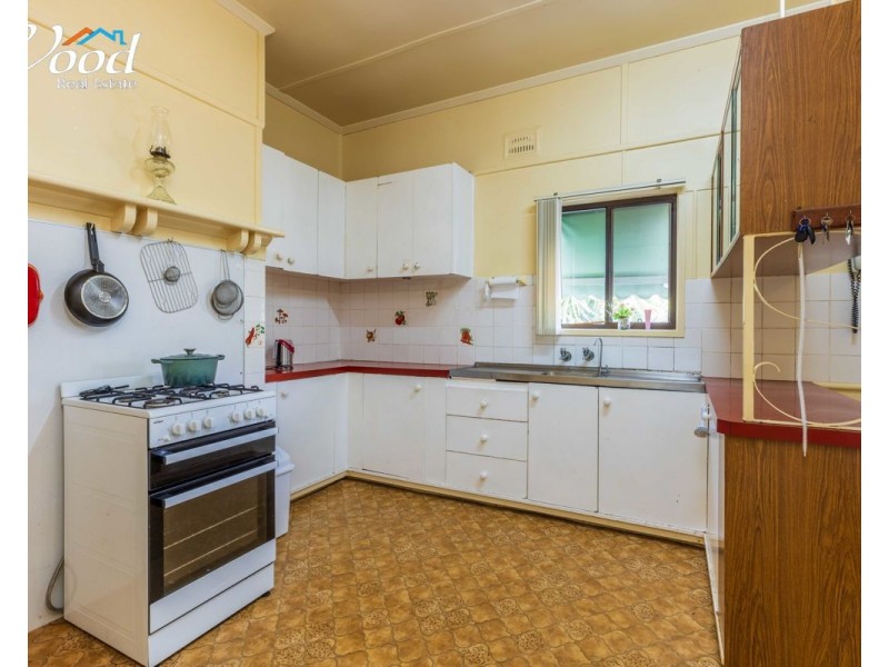 58 Ivor St, Henty NSW 2658