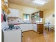 58 Ivor St, Henty NSW 2658